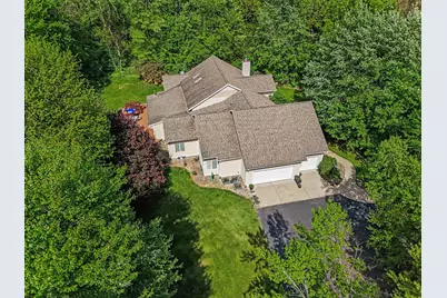 14761 Trillium Drive, Augusta, MI 49012 - Photo 29