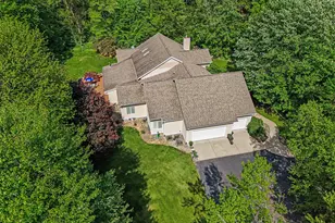 14761 Trillium Dr, Augusta, MI 49012 - Photo 29