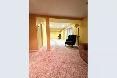 15860 Fendt Farm Road, Holland, MI 49424 - Photo 13