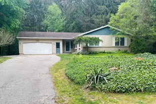 15860 Fendt Farm Rd, Holland, MI 49424 - Photo 1
