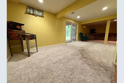 15860 Fendt Farm Road, Holland, MI 49424 - Photo 11