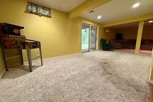 15860 Fendt Farm Rd, Holland, MI 49424 - Photo 11