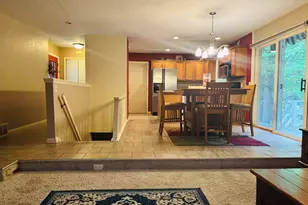 15860 Fendt Farm Rd, Holland, MI 49424 - Photo 3