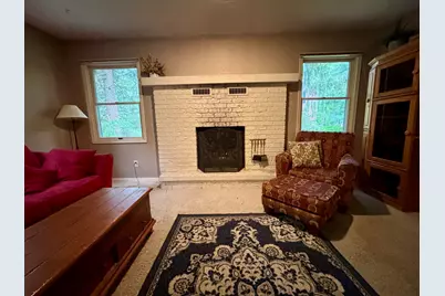 15860 Fendt Farm Road, Holland, MI 49424 - Photo 7