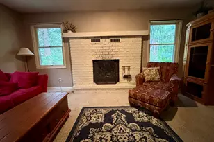 15860 Fendt Farm Rd, Holland, MI 49424 - Photo 7