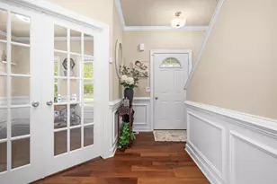 9384 Trafalgar Dr SE, Alto, MI 49302 - Photo 5