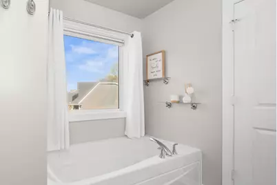 9384 Trafalgar Drive SE, Alto, MI 49302 - Photo 23