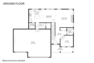 9384 Trafalgar Dr SE, Alto, MI 49302 - Photo 43
