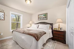 9384 Trafalgar Dr SE, Alto, MI 49302 - Photo 27