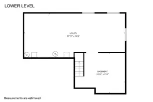 9384 Trafalgar Dr SE, Alto, MI 49302 - Photo 45