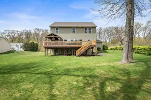 9384 Trafalgar Dr SE, Alto, MI 49302 - Photo 39