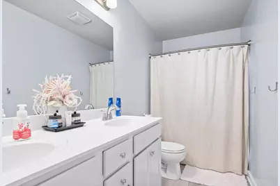 9384 Trafalgar Drive SE, Alto, MI 49302 - Photo 31