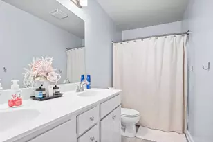9384 Trafalgar Dr SE, Alto, MI 49302 - Photo 31
