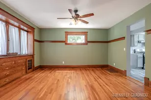 514 N Park St NE, Grand Rapids, MI 49525 - Photo 9