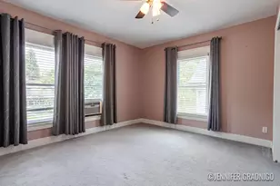 514 N Park St NE, Grand Rapids, MI 49525 - Photo 15