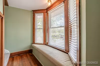 514 N Park Street NE, Grand Rapids, MI 49525 - Photo 13