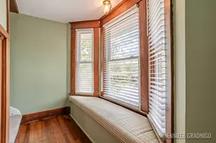 514 N Park St NE, Grand Rapids, MI 49525 - Photo 13
