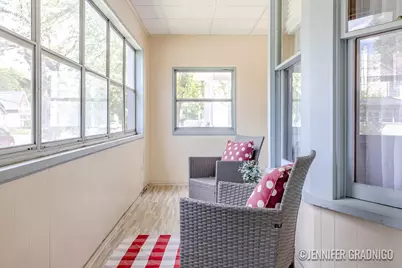 514 N Park Street NE, Grand Rapids, MI 49525 - Photo 3