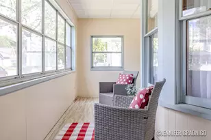 514 N Park St NE, Grand Rapids, MI 49525 - Photo 3