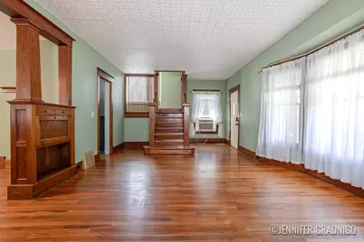 514 N Park Street NE, Grand Rapids, MI 49525 - Photo 5