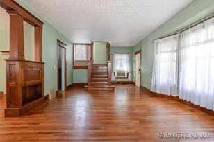 514 N Park St NE, Grand Rapids, MI 49525 - Photo 5