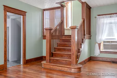 514 N Park Street NE, Grand Rapids, MI 49525 - Photo 7