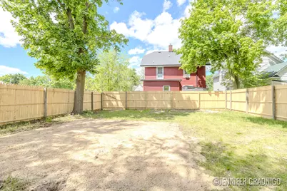 514 N Park Street NE, Grand Rapids, MI 49525 - Photo 19