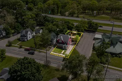 514 N Park Street NE, Grand Rapids, MI 49525 - Photo 23