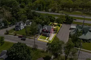 514 N Park St NE, Grand Rapids, MI 49525 - Photo 23