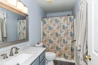 138 Rollingwood Drive, Rockford, MI 49341 - Photo 17
