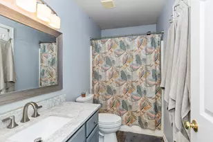 138 Rollingwood Dr, Rockford, MI 49341 - Photo 17