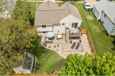 138 Rollingwood Drive, Rockford, MI 49341 - Photo 29
