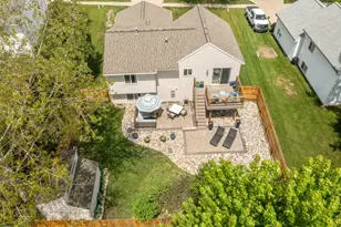 138 Rollingwood Dr, Rockford, MI 49341 - Photo 29