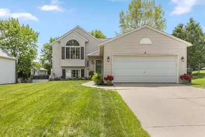 138 Rollingwood Drive, Rockford, MI 49341 - Photo 1