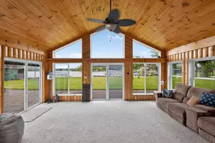 69734 Sunset Blvd, Union, MI 49130 - Photo 7