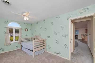 69734 Sunset Boulevard, Union, MI 49130 - Photo 17