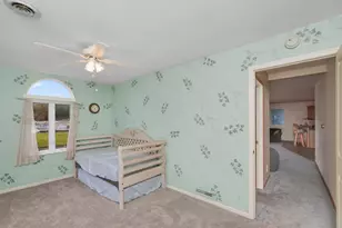 69734 Sunset Blvd, Union, MI 49130 - Photo 17