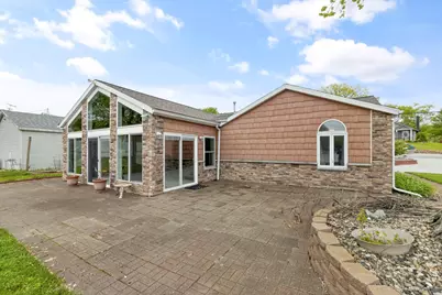 69734 Sunset Boulevard, Union, MI 49130 - Photo 5