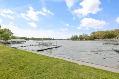 69734 Sunset Boulevard, Union, MI 49130 - Photo 29