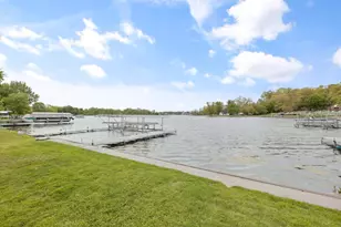 69734 Sunset Blvd, Union, MI 49130 - Photo 29