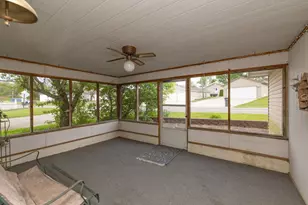 69734 Sunset Blvd, Union, MI 49130 - Photo 19
