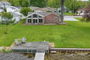 69734 Sunset Blvd, Union, MI 49130 - Photo 3