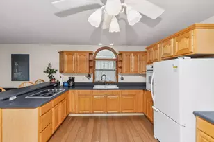 69734 Sunset Blvd, Union, MI 49130 - Photo 13