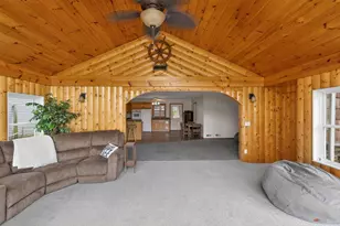 69734 Sunset Blvd, Union, MI 49130 - Photo 9