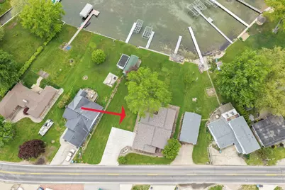 69734 Sunset Boulevard, Union, MI 49130 - Photo 25