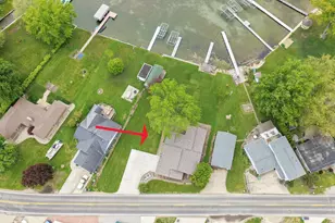 69734 Sunset Blvd, Union, MI 49130 - Photo 25