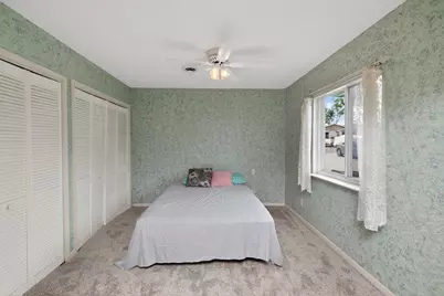 69734 Sunset Boulevard, Union, MI 49130 - Photo 15