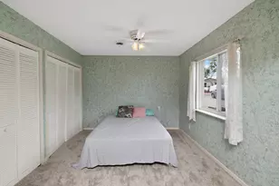 69734 Sunset Blvd, Union, MI 49130 - Photo 15