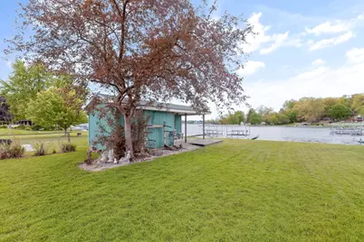 69734 Sunset Boulevard, Union, MI 49130 - Photo 31