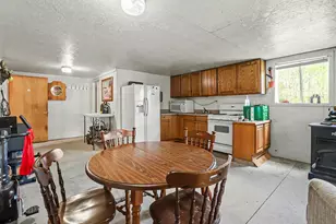 774 W Sippy, Scottville, MI 49454 - Photo 17